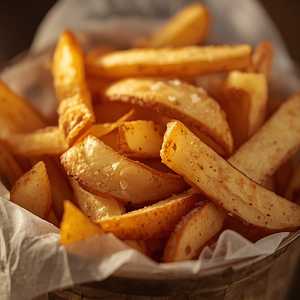 CHIPS