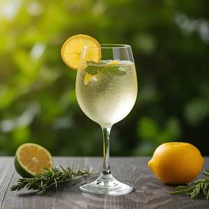 Sauvignon Blanc