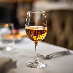 Sauternes 'Castelnau de Suduiraut'