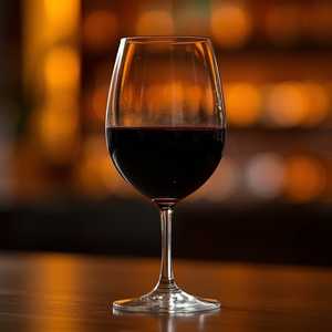 Malbec Zorzal Terroir Unico