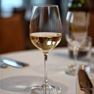 Sanford 'La Rinconada' Chardonnay