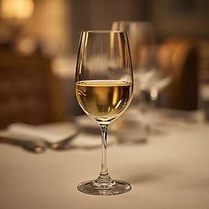 Chablis