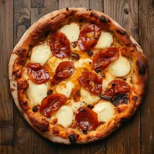 Coppa Hot
