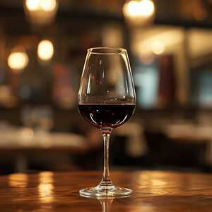 Sassicaia