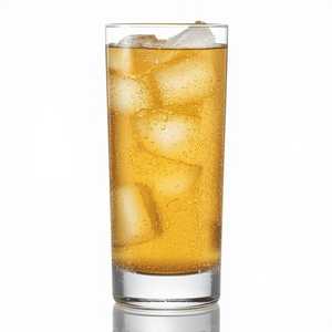 Magners
