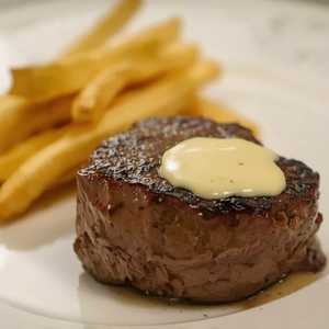 Onglet