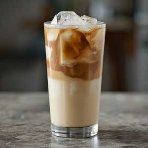 Caffè Freddo