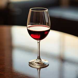 Bourgogne Pinot Noir