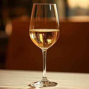 Chardonnay - Maison Ventenac