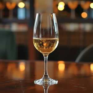 Sancerre