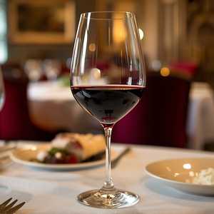 Brunello di Montalcino