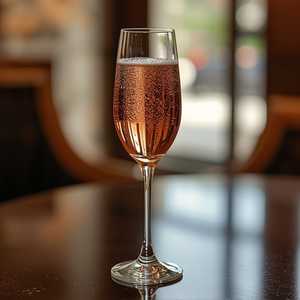 Taittinger Prestige Rosé, NV