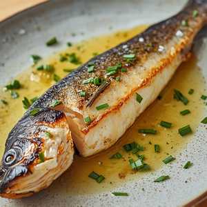 SEABASS