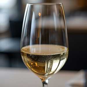 Sauvignon Blanc - Tenuta Il Cascinone