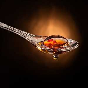 Tokaji Essencia, Royal Tokaji Wine Company