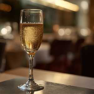 Taittinger Comtes de Champagne Blanc de Blancs, 2013