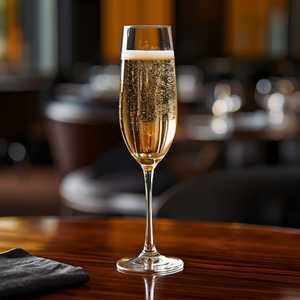 Bollinger PN TX17 Blanc de Noirs, NV
