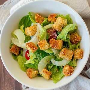 Small Caesar