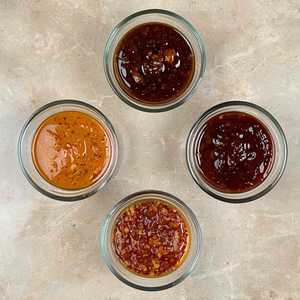 Chutney