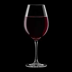 Velvety Chilean Merlot