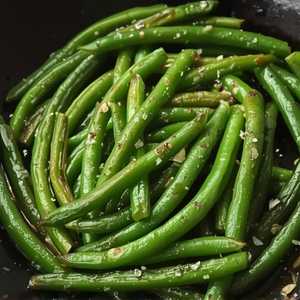 Green Beans
