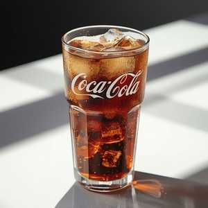 Diet Coke