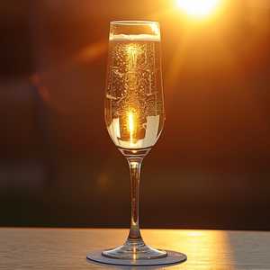 Ayala A18 Blanc de Blancs, 2018