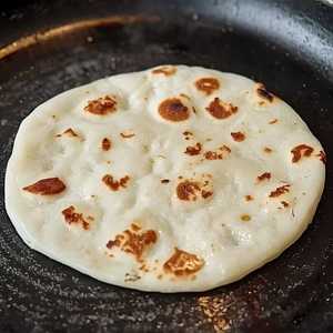 Chapati