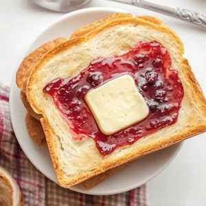 TOAST