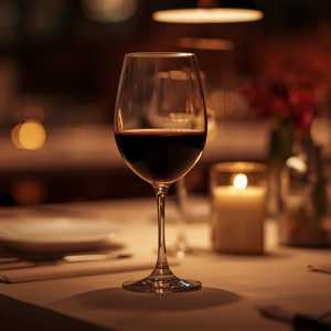 Côte Rôtie 'Terrasses'