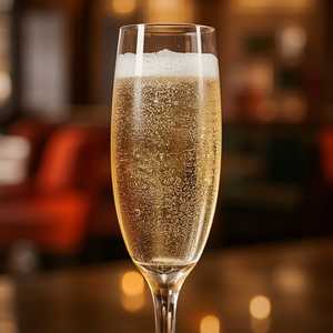 Moët & Chandon Brut Impérial, NV