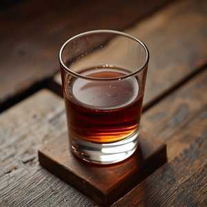 Fonseca 20 Year Old Tawny Port