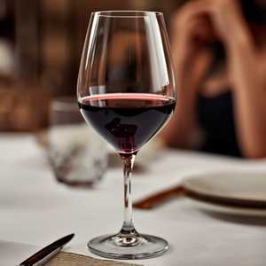 Santenay 1er Cru 'Beaurepaire'