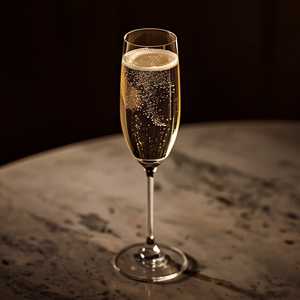 RUINART BLANC DE BLANCS NV