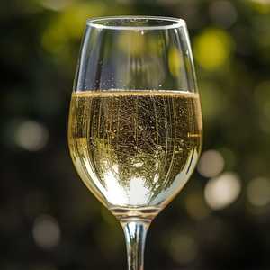 Pouilly Fumé