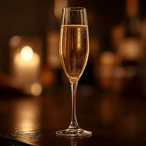 Bollinger Special Cuvée Brut, NV