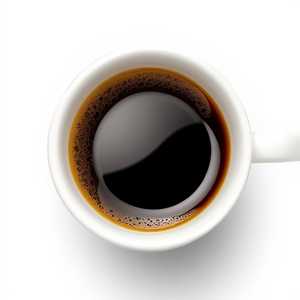 Espresso (Small)