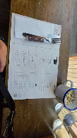 Flat Iron Kings Cross Menu Photo 5