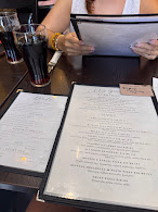 Mio Casa Menu Photo 2