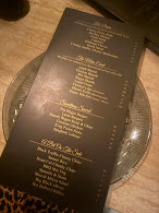 Sheesh Mayfair Menu Photo 5