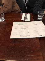 Bella Italia - The Strand Menu Photo 2